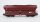 Roco H0 75897 Selbstentladewagen 6643 003-9 DB