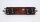 Roco H0 75897 Selbstentladewagen 6643 003-9 DB