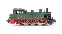 Trix Express H0 Dampflok T 13 7901 K.P.E.V. 3 Leiter...