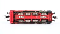 Trix Express H0 Dampflok T 13 7901 K.P.E.V. 3 Leiter Gleichstrom