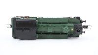 Trix Express H0 Dampflok T 13 7901 K.P.E.V. 3 Leiter Gleichstrom