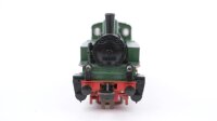 Trix Express H0 Dampflok T 13 7901 K.P.E.V. 3 Leiter Gleichstrom