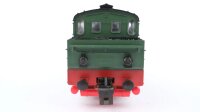 Trix Express H0 Dampflok T 13 7901 K.P.E.V. 3 Leiter Gleichstrom