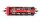 Trix Express H0 Dampflok T 13 7901 K.P.E.V. 3 Leiter Gleichstrom
