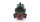 Trix Express H0 Dampflok T 13 7901 K.P.E.V. 3 Leiter Gleichstrom