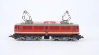 Gützold TT E-Lok BR E 11 022 DR