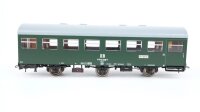 Roco H0 74453 Personenwagen 50 50 23-15 296-8 DR