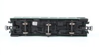 Roco H0 74453 Personenwagen 50 50 23-15 296-8 DR