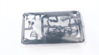 Roco H0 74453 Personenwagen 50 50 23-15 296-8 DR