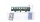 Roco H0 74453 Personenwagen 50 50 23-15 296-8 DR