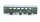 Roco H0 74453 Personenwagen 50 50 23-15 296-8 DR
