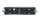 Roco H0 74453 Personenwagen 50 50 23-15 296-8 DR