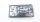 Roco H0 74453 Personenwagen 50 50 23-15 296-8 DR