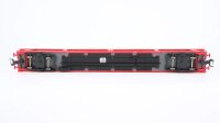 Roco H0 67453 Autotransportwagen 51 80 98-80 016-1 DB