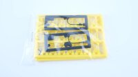 Roco H0 67453 Autotransportwagen 51 80 98-80 016-1 DB