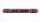Roco H0 67453 Autotransportwagen 51 80 98-80 016-1 DB