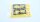 Roco H0 67453 Autotransportwagen 51 80 98-80 016-1 DB
