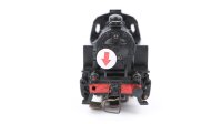 Trix Express H0 Dampflok BR 80 020 3 Leiter Gleichstrom