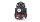 Trix Express H0 Dampflok BR 80 020 3 Leiter Gleichstrom