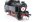 Trix Express H0 Dampflok BR 80 020 3 Leiter Gleichstrom