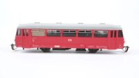 BTTB TT Schienenbus BR 171 018-5 DR