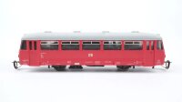 BTTB TT Schienenbus BR 171 018-5 DR