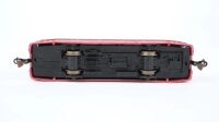 BTTB TT Schienenbus BR 171 018-5 DR