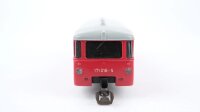 BTTB TT Schienenbus BR 171 018-5 DR