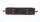 BTTB TT Schienenbus BR 171 018-5 DR