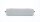 BTTB TT Schienenbus BR 171 018-5 DR