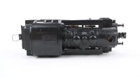 Trix Express H0 Dampflok BR 80 020 3 Leiter Gleichstrom