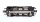 Trix Express H0 Dampflok BR 80 020 3 Leiter Gleichstrom
