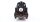 Trix Express H0 Dampflok BR 80 020 3 Leiter Gleichstrom