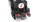 Trix Express H0 Dampflok BR 80 020 3 Leiter Gleichstrom