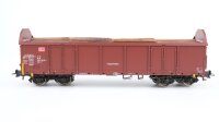 Roco H0 66947 Holztransportwagen 593 1 649-3 DB