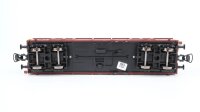Roco H0 66947 Holztransportwagen 593 1 649-3 DB