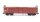 Roco H0 66947 Holztransportwagen 593 1 649-3 DB