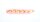 Roco H0 66947 Holztransportwagen 593 1 649-3 DB