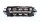 Trix Express H0 Dampflok BR 80 020 3 Leiter Gleichstrom