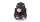 Trix Express H0 Dampflok BR 80 020 3 Leiter Gleichstrom