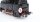Trix Express H0 Dampflok BR 80 020 3 Leiter Gleichstrom