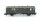 Fleischmann N 8870K Postwagen PwPosti pr 07 DRG