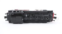 Trix Express H0 Dampflok BR 64 089 3 Leiter Gleichstrom