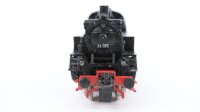 Trix Express H0 Dampflok BR 64 089 3 Leiter Gleichstrom