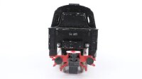 Trix Express H0 Dampflok BR 64 089 3 Leiter Gleichstrom