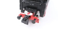 Trix Express H0 Dampflok BR 64 089 3 Leiter Gleichstrom