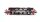 Trix Express H0 Dampflok BR 64 089 3 Leiter Gleichstrom