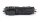 Trix Express H0 Dampflok BR 64 089 3 Leiter Gleichstrom