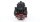 Trix Express H0 Dampflok BR 64 089 3 Leiter Gleichstrom
