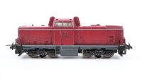 Trix Express H0 Diesellok BR V 100 1009 DB 3 Leiter...